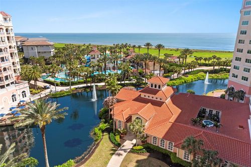 apt-705-200 Ocean Crest Dr, PALM COAST, FL, 32137-3277 | Card Image