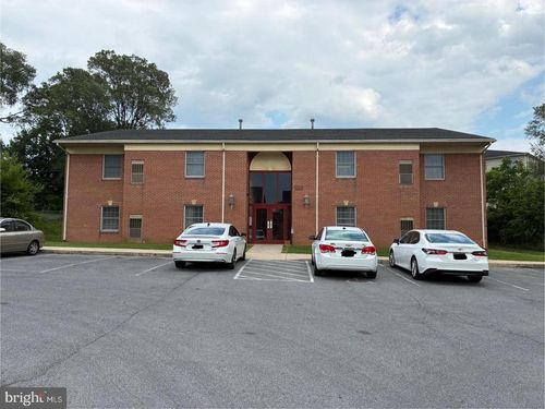 b2-534 Pangborn Blvd, HAGERSTOWN, MD, 21742-4194 | Card Image
