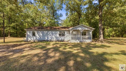 2282 George Thomas Rd, Texarkana, TX, 75501 | Card Image