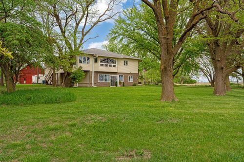 46614 316th St, Vermillion, SD, 57069-7003 | Card Image