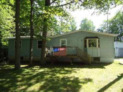 26794 Linden Street, Garrison Twp, MN, 56450 | Card Image