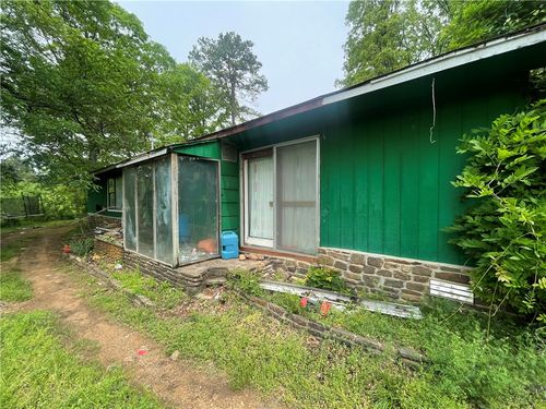 206 Cr 3782, Other Ar, AR, 72839 | Card Image