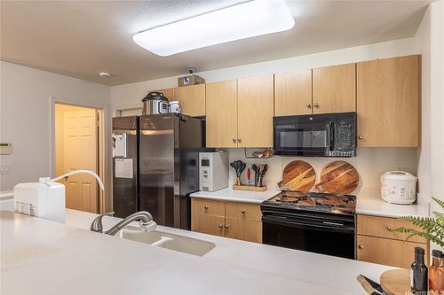 60-95-1273 Wikao St, Mililani, HI, 96789-3994 | Card Image