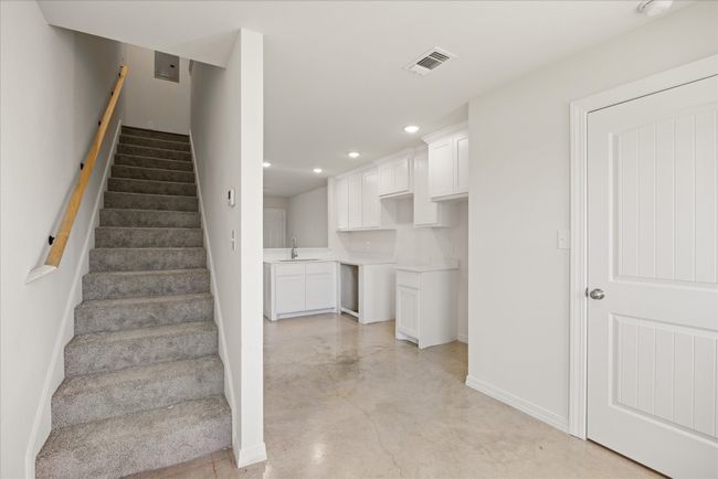 645 N Mccart St, Condo with 16 bedrooms, 16 bathrooms and 16 parking in Stephenville TX | Image 16