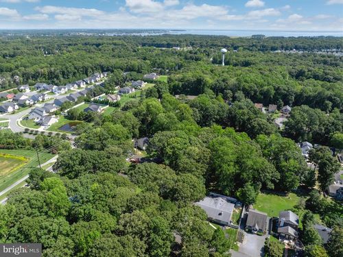 22754 Holly Way W, LEWES, DE, 19958-5262 | Card Image