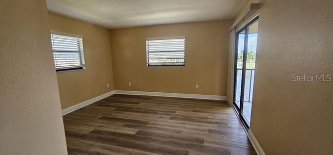 APT-2 - 3768 Bal Harbor Blvd, Condo with 2 bedrooms, 2 bathrooms and null parking in PUNTA GORDA FL | Image 8