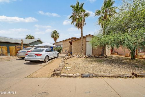 604 W Emelita Ave, Mesa, AZ, 85210-3523 | Card Image