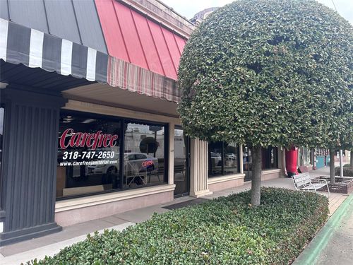 405 Barksdale Blvd, Bossier City, LA, 71111-4407 | Card Image