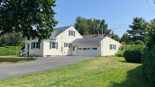 97 Park Ave W, Plattsburgh, NY, 12901-2580 | Card Image