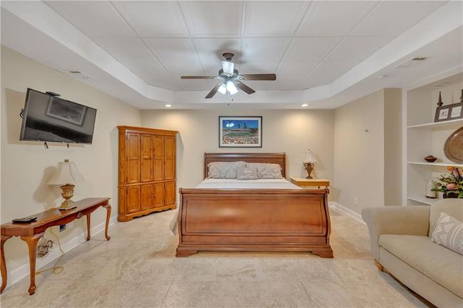 4152 Yearling Way, Condo with 3 bedrooms, 2 bathrooms and 2 parking in Lithonia GA | Image 14