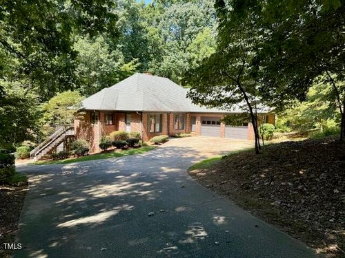 1025 Shadywood Ln, Raleigh, NC, 27603-9238 | Card Image