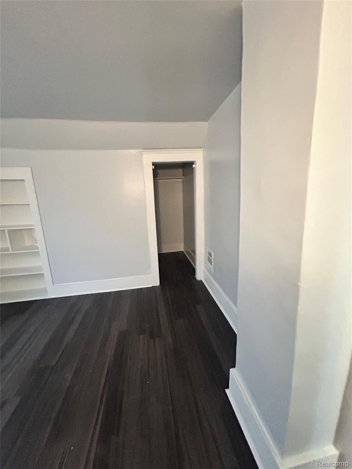 Residential Lease in Detroit 3
