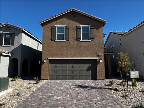 9250 Innot Ave, Las Vegas, NV, 89148-5431 | Card Image