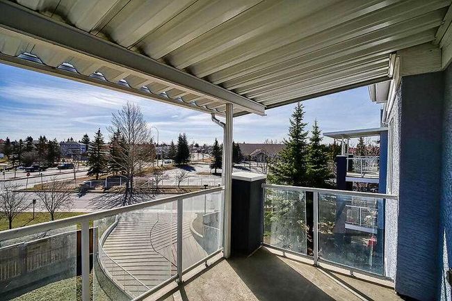 2310 - 2280 68 Street Ne, Home with 2 bedrooms, 1 bathrooms and 2 parking in Calgary AB | Image 43