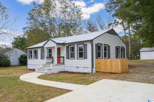 115 Carter Ln, Columbiana, AL, 35051-9316 | Card Image