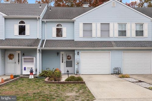 27 Ketch Ct, Little Egg Harbor Twp, NJ, 08087-3303 | Card Image