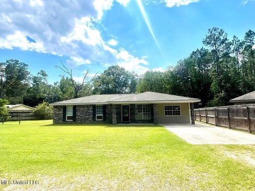 a-19 Big Spring Road, Picayune, MS, 39466 | Card Image