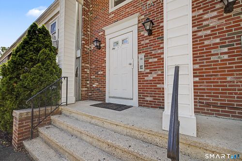 a10-10 Scuppo Rd, Danbury, CT, 06811-5206 | Card Image