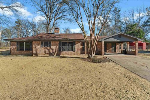 1414 Catalpa St, Center, TX, 75935-3310 | Card Image