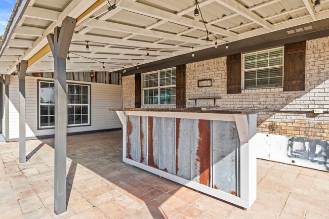 1484 County Road 3330, House other with 4 bedrooms, 3 bathrooms and null parking in Mount Pleasant TX | Image 29