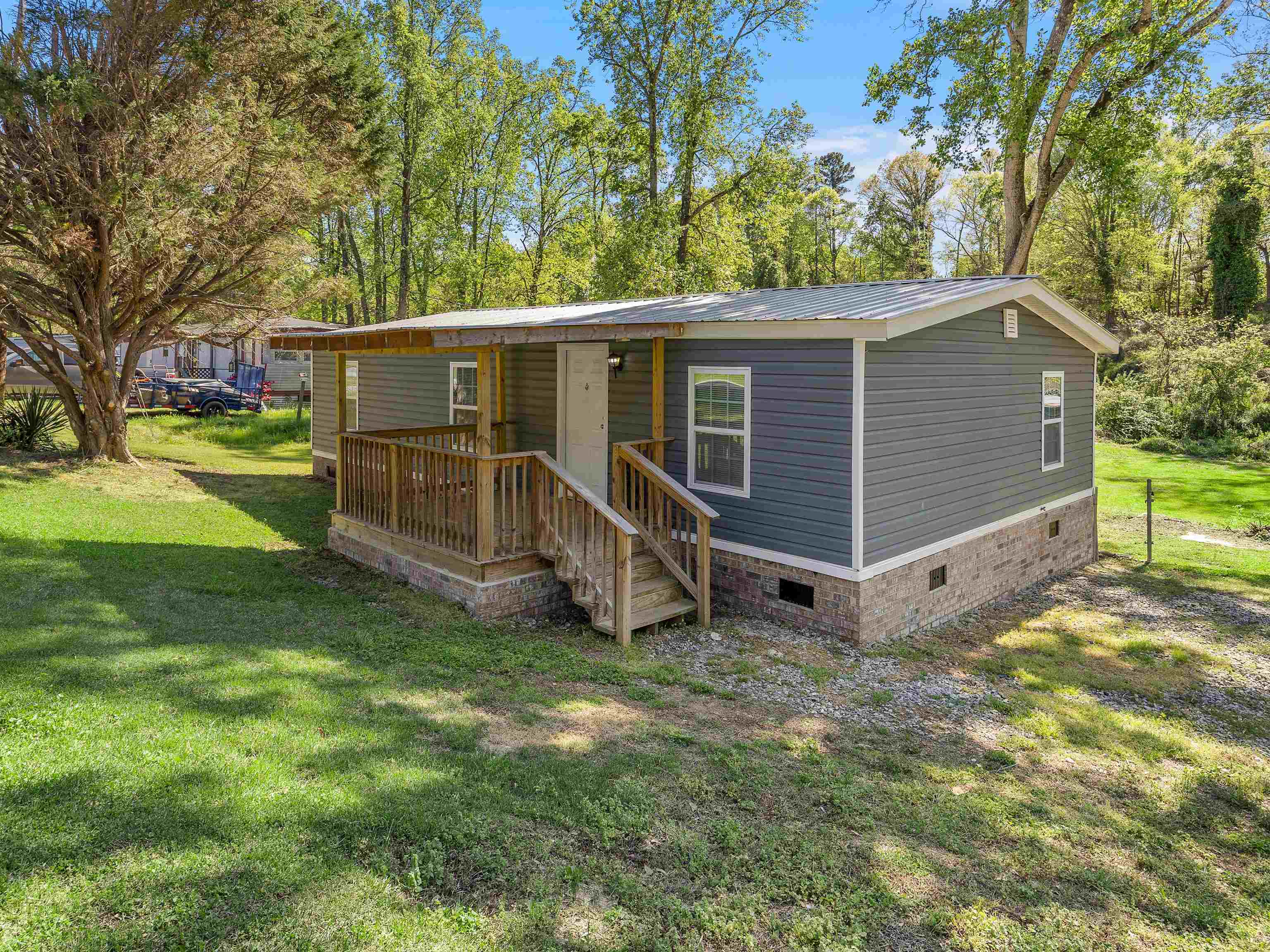 Residential in Roebuck 2