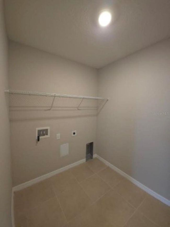 1580 Bering Rd, House other with 5 bedrooms, 3 bathrooms and null parking in WESLEY CHAPEL FL | Image 35