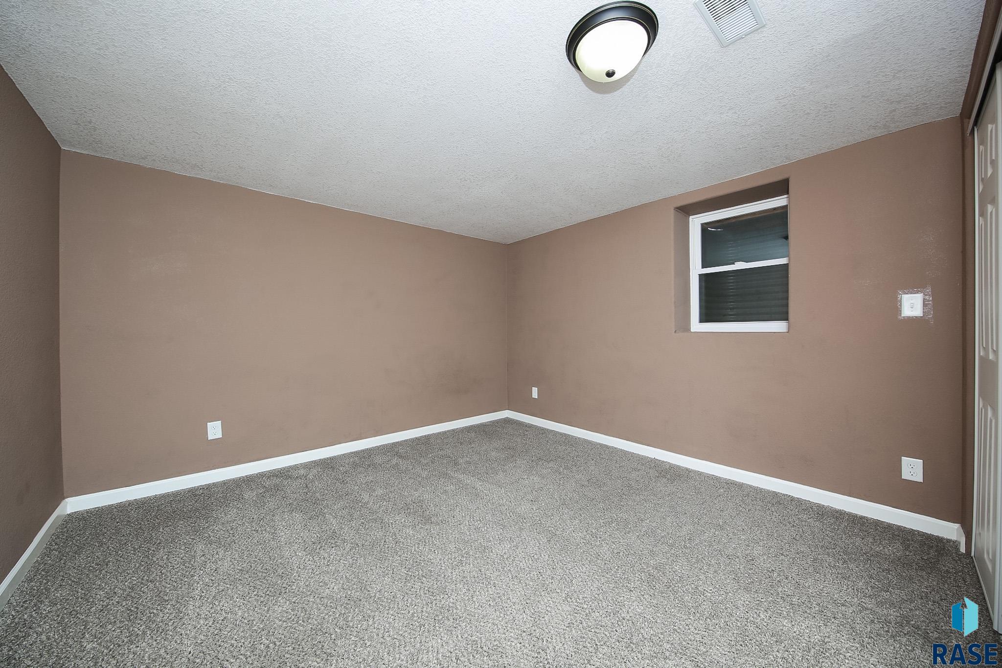 Residential in Sioux Falls 3
