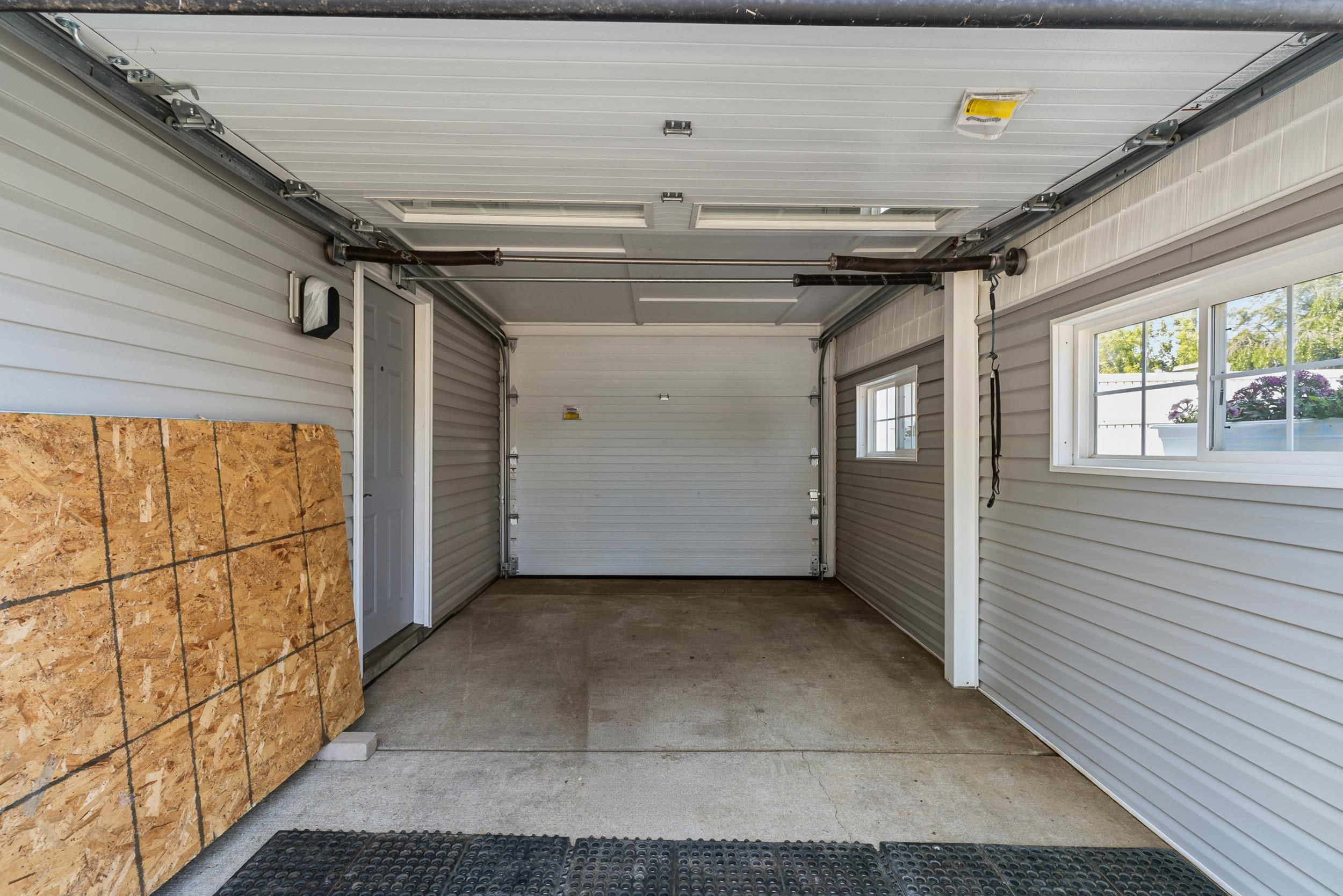 Residential in Gaines Township 5