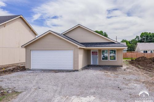 908 2nd St, Perry, KS, 66073 | Card Image