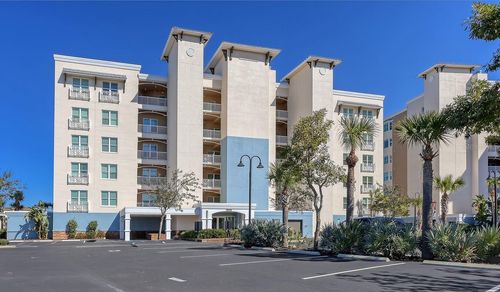unit-505-10530 Boardwalk Loop, LAKEWOOD RANCH, FL, 34202-2441 | Card Image