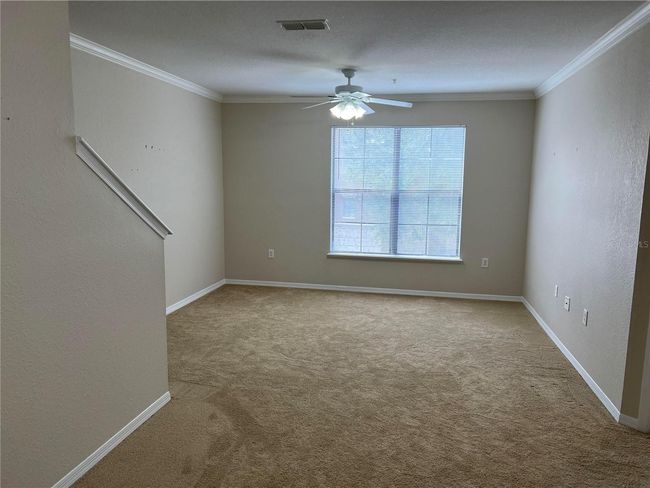 UNIT-106 - 6129 Metrowest Blvd, Condo with 2 bedrooms, 2 bathrooms and null parking in ORLANDO FL | Image 7