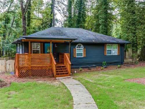 2020 Marvin Ln Sw, Atlanta, GA, 30311-4428 | Card Image