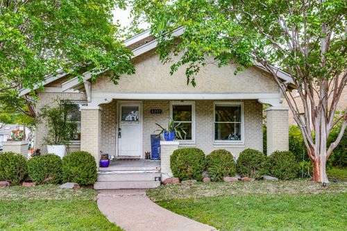 6203 Richmond Ave, Dallas, TX, 75214-3637 | Card Image