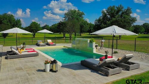 255 Pr 5941, Emory, TX, 75440 | Card Image
