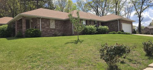 200 Hillcrest St, Cabool, MO, 65689-9151 | Card Image