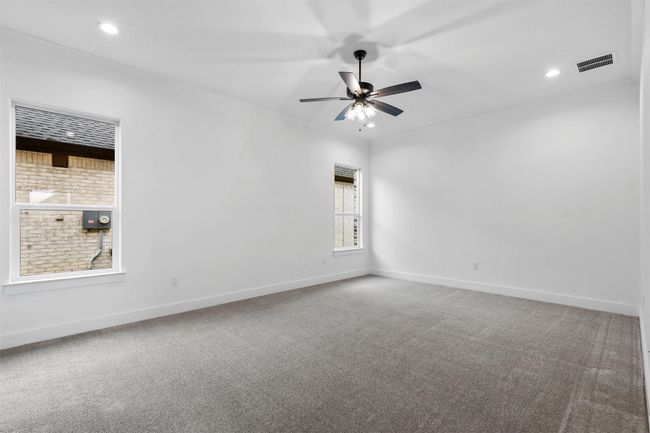 1657 Ethan Cir, House other with 3 bedrooms, 3 bathrooms and null parking in Midlothian TX | Image 17