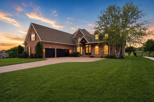 2162 Gorden Xing, Gallatin, TN, 37066-7159 | Card Image