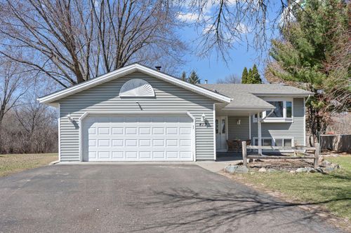 419 Springhill Rd, Vadnais Heights, MN, 55127-8537 | Card Image