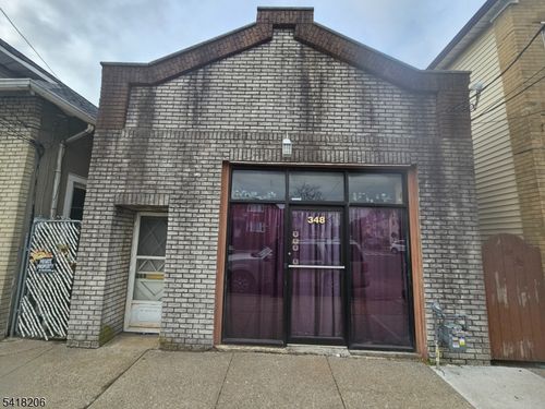 348 S Wood Ave, LINDEN, NJ, 07036-3228 | Card Image