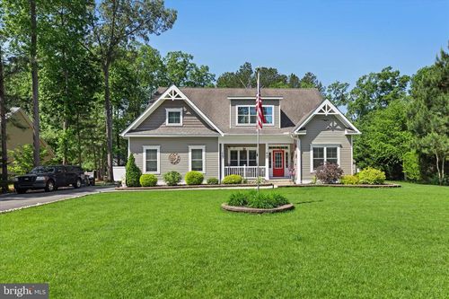 10 Boisenberry Ln, GEORGETOWN, DE, 19947-3817 | Card Image