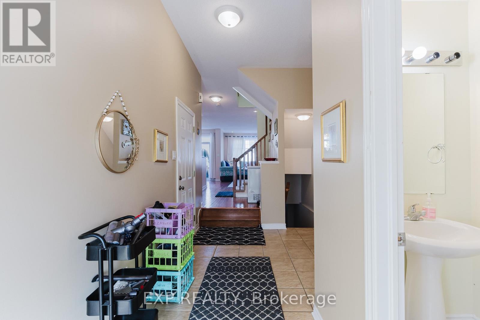 Residential Lease in Ottawa 4