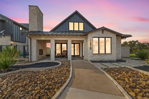 270 Ryan Joe Cir, Iredell, TX, 76649-4746 | Card Image