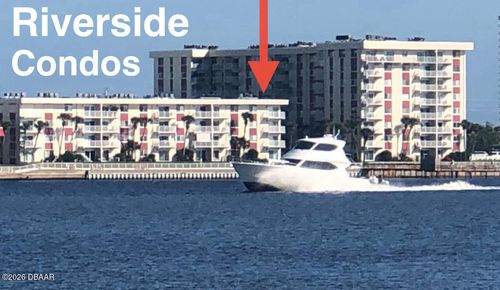 461-2711 N Halifax Avenue, DAYTONA BEACH, FL, 32118 | Card Image