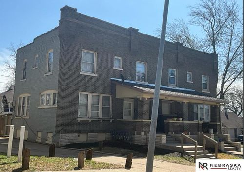 4327-4325-4327 S 22nd St, Omaha, NE, 68107-1922 | Card Image