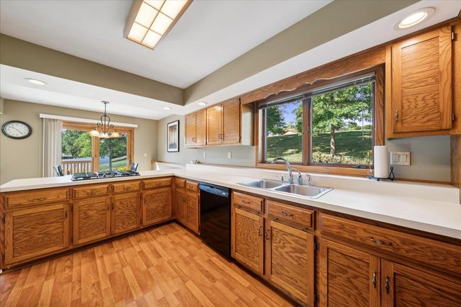 131 San Carlos Rd, House other with 3 bedrooms, 3 bathrooms and 6 parking in Minooka IL | Image 10