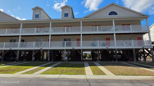 37 Precious Memories Ln, Elizabethtown, NC, 28337 | Card Image