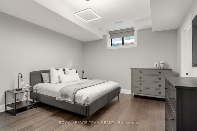 77 Placel Rd, House other with 5 bedrooms, 5 bathrooms and 10 parking in Rockcliffe ON | Image 35