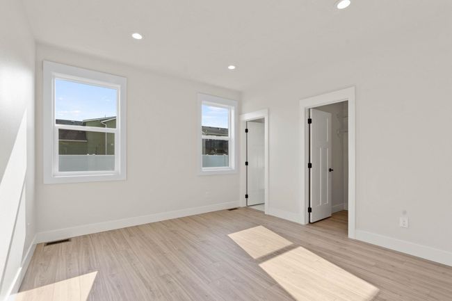 L4 E Sharp Ln, House other with 3 bedrooms, 2 bathrooms and null parking in Spokane WA | Image 16