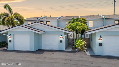 138 Kristi Dr, Indian Harbour Beach, FL, 32937-4164 | Card Image