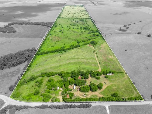 3725 County Road 272, Oglesby, TX, 76561 | Card Image